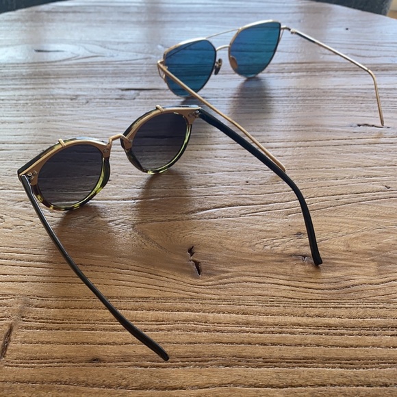 Sunglasses - Picture 5 of 6